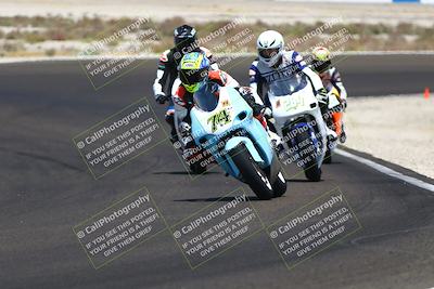 media/Jun-08-2025-TrackDaz (Sun) [[dc1ba13c79]]/A Group/1pm (Turn 6)/